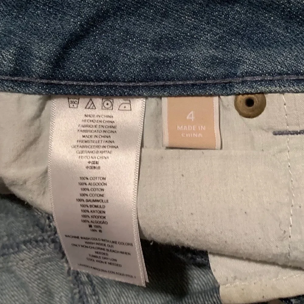 Michael Kors shorts
